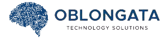 Oblongata Technology Solutions