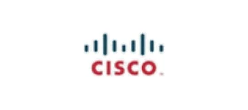 Cisco