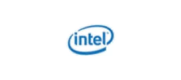 Intel