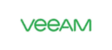Veeam